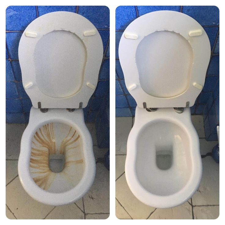 Definition of a Commercial Cleaning Service