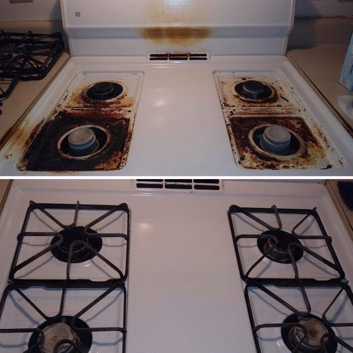 Cleaning Service Company in Mohakhali 